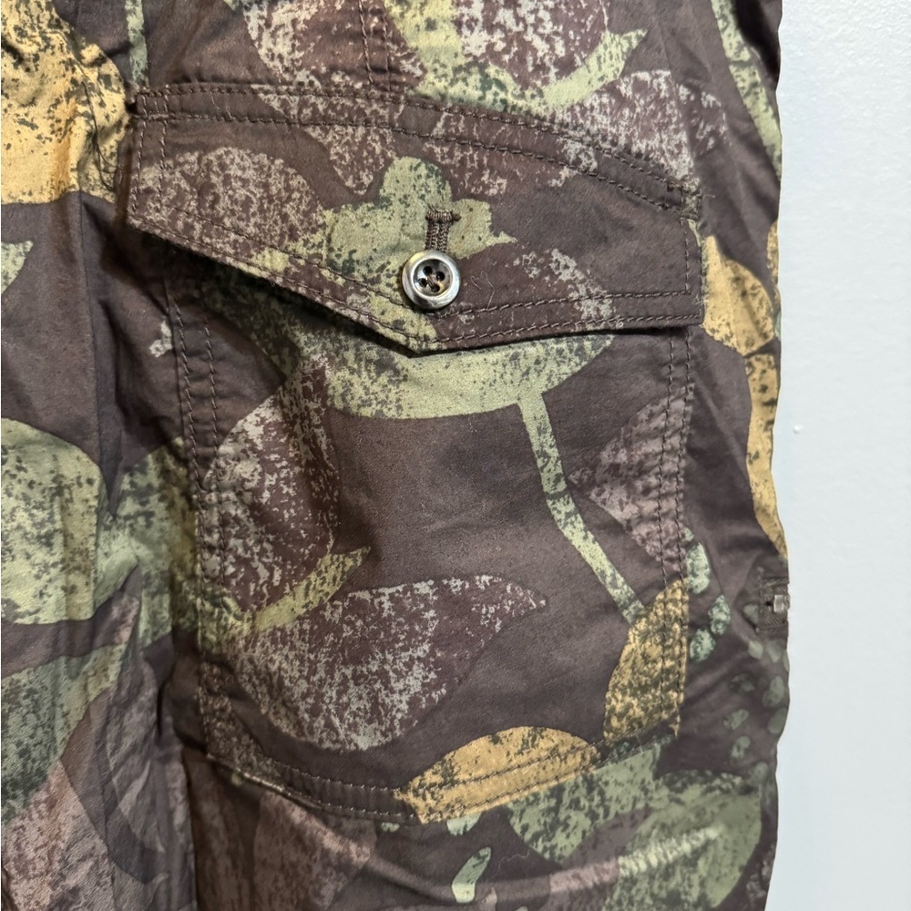 NWT Anthropologie Wide Leg Pants - Picture 7 of 10